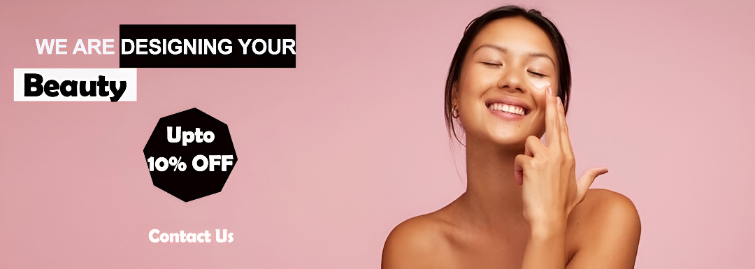 hair care clinic in pragathi nagar, hyderabad